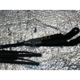 Bras essuie glace avant de...