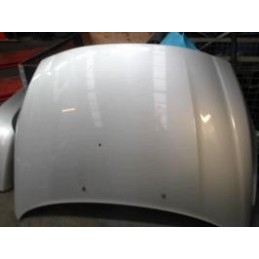 Capot de VOLVO S 60 2 PHASE 1