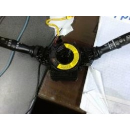 Com (Bloc Contacteur...