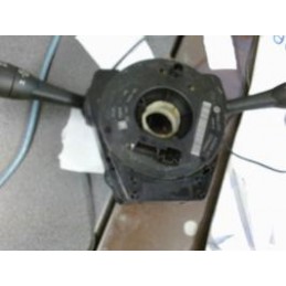 Com (Bloc Contacteur...