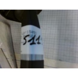 Com (Bloc Contacteur...