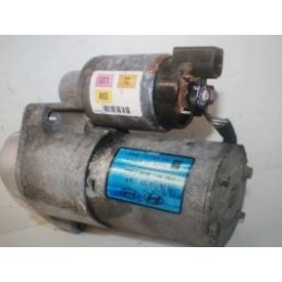 Demarreur de KIA SPORTAGE 3...