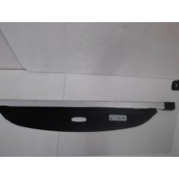 enrouleur de KIA SPORTAGE 3...