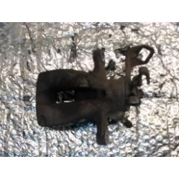 Etrier arriere droit...