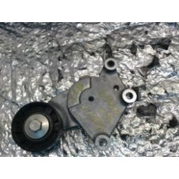 Galet tendeur de VOLVO S 60...