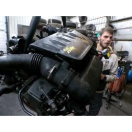 Moteur de MINI MINI 2 R56...