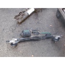 Moteur essuie glace avant...