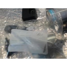 Neiman de HYUNDAI I 20 1...