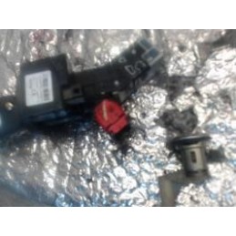 Neiman de DACIA DOKKER PHASE 2