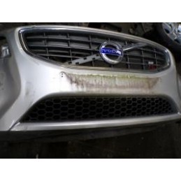 Pare choc avant de VOLVO S...