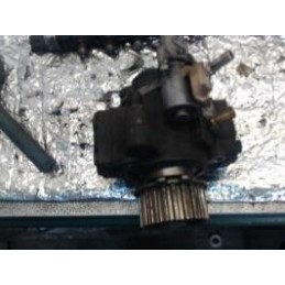 Pompe à injection de...