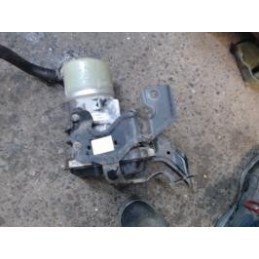 Pompe de direction de VOLVO...