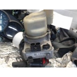 Pompe hydraulique de DACIA...