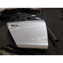 Porte arriere droit de...