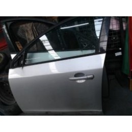 Porte avant gauche de VOLVO...