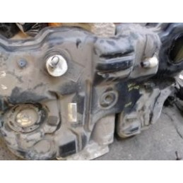 Reservoir de VOLVO S 60 2...