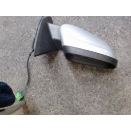 Retroviseur droit de VOLVO...