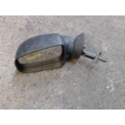 Retroviseur gauche de DACIA...