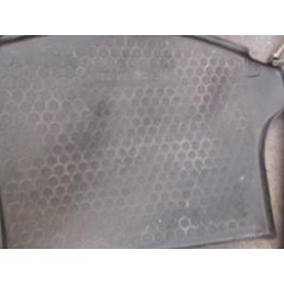 Tapis de coffre de KIA...