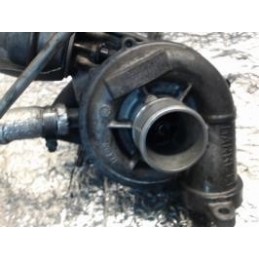 Turbo de MINI MINI 2 R56...