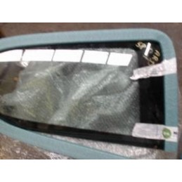 Vitre arriere droit de...