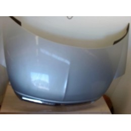 Capot de CITROEN C8 2002+