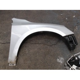 Aile avant droit VOLVO S60...