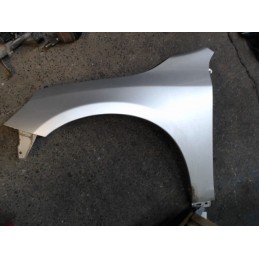 Aile avant gauche VOLVO S60...