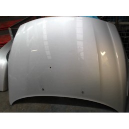 Capot  VOLVO S60 II PHASE 1...