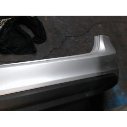 Pare choc arriere VOLVO S60...