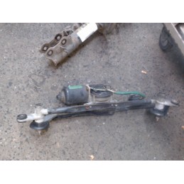 Moteur essuie glace avant...