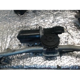 Moteur essuie glace avant...