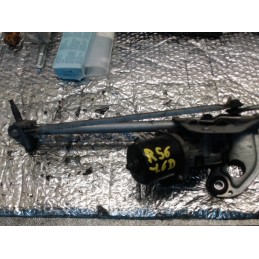 Moteur essuie glace avant...