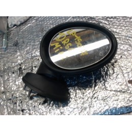 Retroviseur droit  MINI...