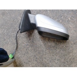 Retroviseur droit (cassé)...