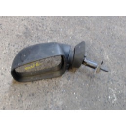 Retroviseur gauche DACIA...