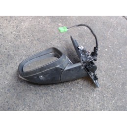 Retroviseur gauche  VOLVO...