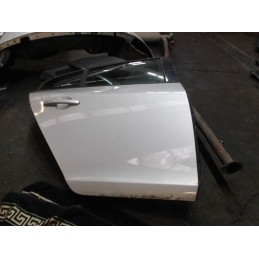Porte arriere droit VOLVO...