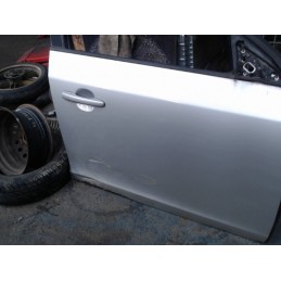 Porte avant droit VOLVO S60...