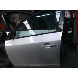 Porte avant gauche VOLVO...