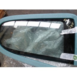 Vitre arriere droit CITROEN...