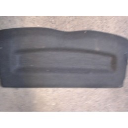 Plage arriere CITROEN C3 II...