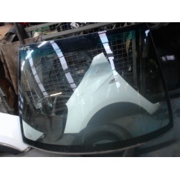 Pare brise HYUNDAI GETZ...