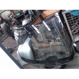 Pare brise VOLVO S60 II...