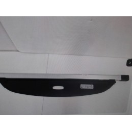 Enrouleur KIA SPORTAGE III...