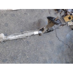 Cremaillere VOLVO S60 II...