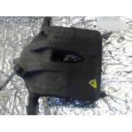 Etrier arriere droit KIA...