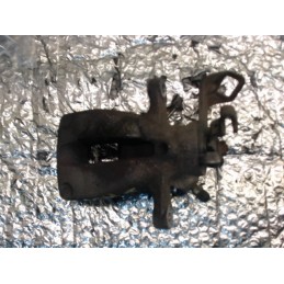 Etrier arriere droit MINI...