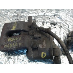 Etrier arriere droit VOLVO...