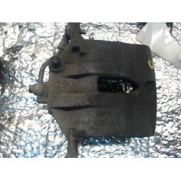 Etrier arriere gauche KIA...